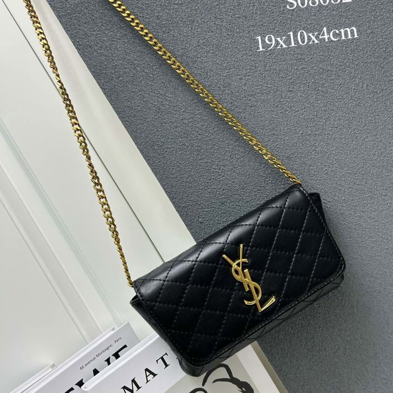 Y*L satchel bags
